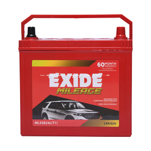 www.batteryexperts.in